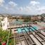 2 bedroom apartment off market peyia paphos 1724803 thumbnail 16014107