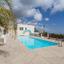 2 bedroom apartment off market peyia paphos 1724803 thumbnail 16014109
