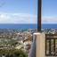 2 bedroom apartment off market peyia paphos 1724803 thumbnail 16014111