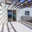 2 bedroom apartment off market peyia paphos 1724803 thumbnail 16014113