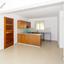 2 bedroom apartment off market peyia paphos 1724803 thumbnail 16014115