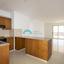 2 bedroom apartment off market peyia paphos 1724803 thumbnail 16014117