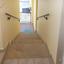 2 bedroom apartment off market peyia paphos 1724803 thumbnail 16014118