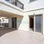 2 bedroom apartment off market peyia paphos 1724803 thumbnail 16014119
