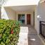 2 bedroom apartment off market peyia paphos 1724803 thumbnail 16014120