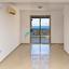 2 bedroom apartment off market peyia paphos 1724803 thumbnail 16014121