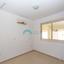 2 bedroom apartment off market peyia paphos 1724803 thumbnail 16014122