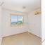 2 bedroom apartment off market peyia paphos 1724803 thumbnail 16014123