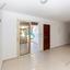 2 bedroom apartment off market peyia paphos 1724803 thumbnail 16014124