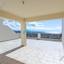 2 bedroom apartment off market peyia paphos 1724803 thumbnail 16014125