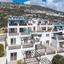 2 bedroom apartment off market peyia paphos 1724803 thumbnail 16014127
