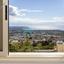 2 bedroom apartment off market peyia paphos 1724803 thumbnail 16014129