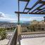 2 bedroom apartment off market peyia paphos 1724803 thumbnail 16014130