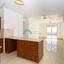 2 bedroom apartment off market peyia paphos 1724803 thumbnail 16014132