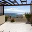 2 bedroom apartment off market peyia paphos 1724803 thumbnail 16014136