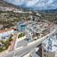 2 bedroom apartment off market peyia paphos 1724803 thumbnail 16014139