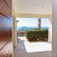 2 bedroom apartment off market peyia paphos 1724803 thumbnail 16014142