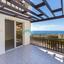 2 bedroom apartment off market peyia paphos 1724803 thumbnail 16014147