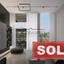 2 bedroom apartment sold agios athanasios limassol 8745803 thumbnail 16436124