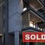 2 bedroom apartment sold agios athanasios limassol 8745803 thumbnail 16436127