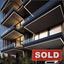 2 bedroom apartment sold agios athanasios limassol 8745803 thumbnail 16436128
