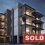 2 bedroom apartment sold agios athanasios limassol 8745803 thumbnail 16436132