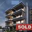 2 bedroom apartment sold agios athanasios limassol 8745803 thumbnail 16436134