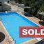 2 bedroom apartment sold kiti larnaca 226803 thumbnail 219618