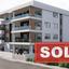 2 bedroom apartment sold paphos municipality paphos 1221803 thumbnail 1863445