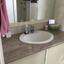 2 bedroom detached house for sale pano akourdalia paphos 8085803 thumbnail 13114039