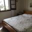 2 bedroom detached house for sale pano akourdalia paphos 8085803 thumbnail 13114043