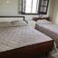 2 bedroom detached house for sale pano akourdalia paphos 8085803 thumbnail 13114046