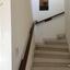 2 bedroom detached house for sale pano akourdalia paphos 8085803 thumbnail 13114047