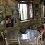 2 bedroom detached house for sale pano akourdalia paphos 8085803 thumbnail 13114067