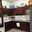 2 bedroom detached house for sale pano akourdalia paphos 8085803 thumbnail 13114071