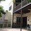 2 bedroom detached house for sale pano akourdalia paphos 8085803 thumbnail 13114073