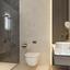 2 bedroom entire floor apartment for sale agios nicolaos limassol 8412803 thumbnail 14907698