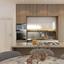2 bedroom entire floor apartment for sale agios nicolaos limassol 8412803 thumbnail 14907700