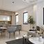 2 bedroom entire floor apartment for sale agios nicolaos limassol 8412803 thumbnail 14907702