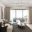 2 bedroom entire floor apartment for sale agios nicolaos limassol 8412803 thumbnail 14907704