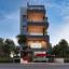 2 bedroom entire floor apartment for sale agios nicolaos limassol 8412803 thumbnail 14907708