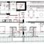 2 bedroom entire floor apartment for sale chrysopolitissa larnaca 8174803 thumbnail 14997085