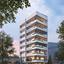 2 bedroom entire floor apartment for sale chrysopolitissa larnaca 8174803 thumbnail 14997086