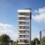 2 bedroom entire floor apartment for sale chrysopolitissa larnaca 8174803 thumbnail 14997087