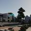 2 bedroom ground floor apartment for sale geroskipou paphos 8381803 thumbnail 16017862
