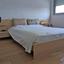 2 bedroom ground floor apartment for sale strovolos nicosia 7643803 thumbnail 15847555
