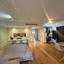 2 bedroom ground floor apartment for sale strovolos nicosia 7643803 thumbnail 15847556