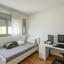 2 bedroom ground floor apartment for sale strovolos nicosia 7643803 thumbnail 15847557