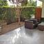 2 bedroom ground floor apartment for sale strovolos nicosia 7643803 thumbnail 15847559