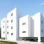 2 bedroom penthouse for sale agios athanasios limassol 1848803 thumbnail 7525970